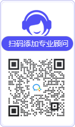 丰泽律师在线咨询