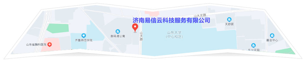 丰泽律师在线咨询